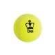 PELOTA BLACK CROWN TUBO X3 ONE