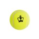 PELOTA BLACK CROWN TUBO X3 PRO