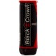 PELOTA BLACK CROWN TUBO X3 PRO