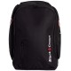 MOCHILA BLACK CROWN FOCUS