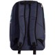 MOCHILA BLACK CROWN FOCUS