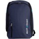 MOCHILA BLACK CROWN FOCUS