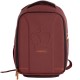 MOCHILA BLACK CROWN MAGIC