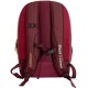 MOCHILA BLACK CROWN MAGIC