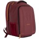 MOCHILA BLACK CROWN MAGIC