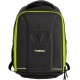 MOCHILA BLACK CROWN MAGIC