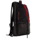 MOCHILA BLACK CROWN RAPTOR