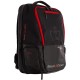 MOCHILA BLACK CROWN RAPTOR