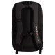 MOCHILA BLACK CROWN RAPTOR