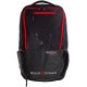 MOCHILA BLACK CROWN RAPTOR