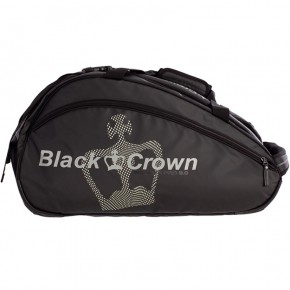 PALETERO BLACK CROWN WONDER PRO 2.0