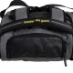 PALETERO BLACK CROWN WONDER PRO HARD