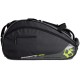 PALETERO BLACK CROWN WONDER PRO HARD