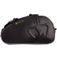 PALETERO BLACK CROWN WONDER PRO HARD