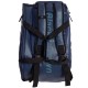 PALETERO BLACK CROWN ULTIMATE PRO 2.0