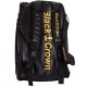 PALETERO BLACK CROWN ULTIMATE PRO 2.0