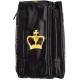 PALETERO BLACK CROWN ULTIMATE PRO 2.0