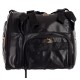 PALETERO BLACK CROWN ULTIMATE PRO 2.0