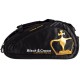 PALETERO BLACK CROWN ULTIMATE PRO 2.0
