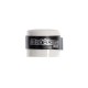 OVERGRIP BLACK CROWN PERFORADO BLANCO