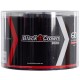 OVERGRIP BLACK CROWN PERFORADO BLANCO