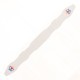 PROTECTOR BLACK CROWN VIBRANIUM TRANSPARENTE