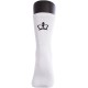 MEDIAS BLACK CROWN PREMIUM ALTAS