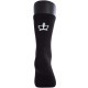 MEDIAS BLACK CROWN PREMIUM ALTAS