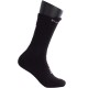 MEDIAS BLACK CROWN PREMIUM ALTAS
