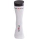 MEDIAS BLACK CROWN PREMIUM ALTAS