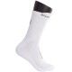 MEDIAS BLACK CROWN PREMIUM ALTAS