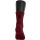 MEDIAS BLACK CROWN PRO ALTAS