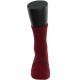 MEDIAS BLACK CROWN PRO ALTAS