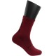 MEDIAS BLACK CROWN PRO ALTAS