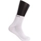 MEDIAS BLACK CROWN PRO TOBILLERAS
