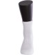 MEDIAS BLACK CROWN PRO TOBILLERAS