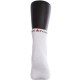 MEDIAS BLACK CROWN PRO TOBILLERAS