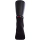 MEDIAS BLACK CROWN PRO TOBILLERAS