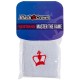MUÑEQUERA BLACK CROWN CORTA