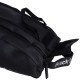 NECESER BLACK CROWN MIRACLE PRO