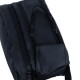 NECESER BLACK CROWN MIRACLE PRO