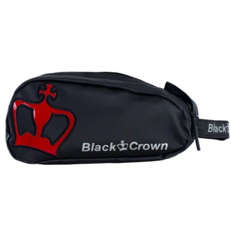 NECESER BLACK CROWN MIRACLE PRO