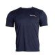 REMERA BLACK CROWN INCA