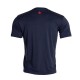 REMERA BLACK CROWN INCA