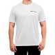 REMERA BLACK CROWN INCA