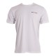 REMERA BLACK CROWN INCA