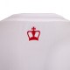 REMERA BLACK CROWN INCA