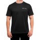 REMERA BLACK CROWN INCA