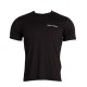 REMERA BLACK CROWN INCA