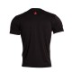 REMERA BLACK CROWN INCA